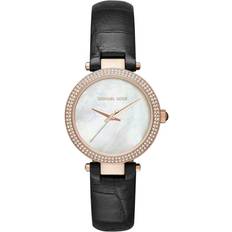 Michael Kors Mini Parker (MK2591)