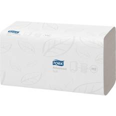 Tork Xpress Advance H2 Hand Towel 3780pcs