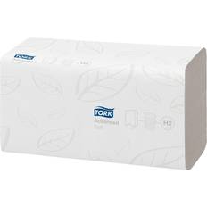 Xpress Advance H2 Hand Towel 3780pcs