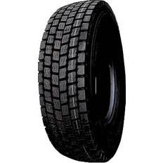 Aeolus ADR69 315/80 R22.5 154/150M + 156/150L 18PR