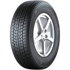 Gislaved Winterbanden Autobanden Gislaved Euro*Frost 6 165/65 R14 79T