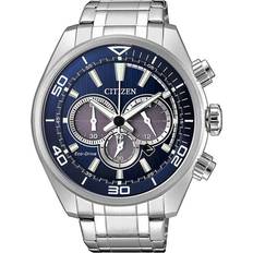 Citizen Eco-Drive (CA4330-81L)