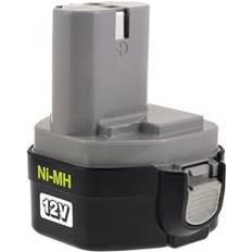 Makita batteri 12v Makita 193059-5