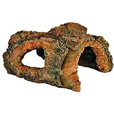 Pets Trixie Tree Stump