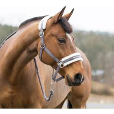 Horse Halters Horze Howard Halter