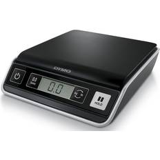 Bilance per Lettere Dymo M2 2kg