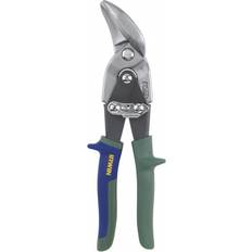 Irwin Saxar Irwin 10504316 Offset Snip Plåtsax