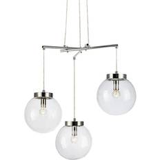 Markslöjd Sicily Pendellampa ∅ 22cm