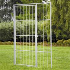 NSH Nordic Grindar NSH Nordic Dogs Farm Element 106-302 120x180cm