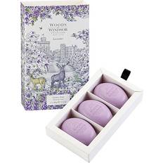 Lavender Soap