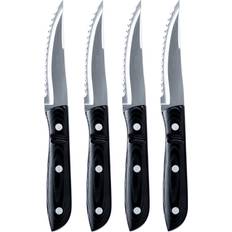 Gense Coltelli da cucina Gense Old Farmer Mikarta XL 744694 Set di Coltelli