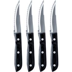 Gense Old Farmer Mikarta XL 744694 Steakkniv