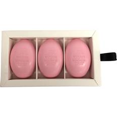 True Rose Soap