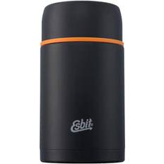 Orange Food Thermoses Esbit - Food Thermos 1L