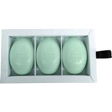 Lilly of the Valley Soap