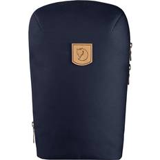 Fjällräven Kiruna Backpack - Navy