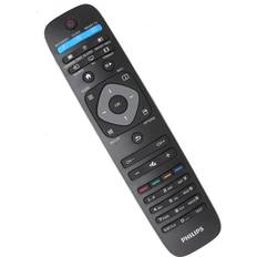 Philips Telecomandi Philips TELECOMANDO 22AV1409A/12