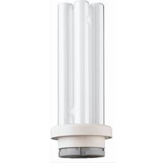 Pl r philips Philips Master PL-R ECO Fluorescent Lamp 14W GR14Q-1 840