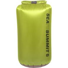 Sea to Summit Ultra-Sil Dry Sack 20L