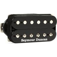 Seymour Duncan Humbucker SHPG 1B Pearly Gates black