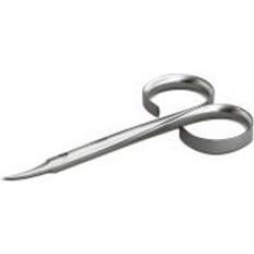 Rubis Classic Nail Scissors