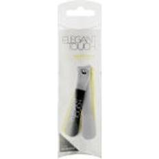 Nail Tools Elegant Touch Professional Toe Nail Clipper