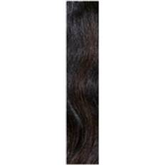 Hair extensions Balmain Half Wig Memory Hair Extensions Rio