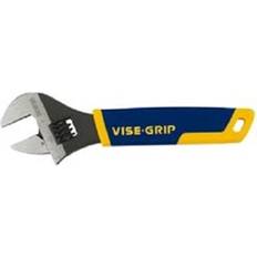 Irwin Nycklar Irwin 10508161 Skiftnyckel