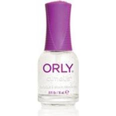 Cuticle Removers Orly Cutique Cuticle & Stain Remover 0.6fl oz