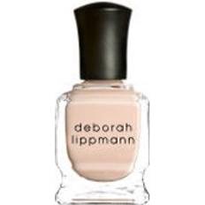 Base Coats Deborah Lippmann All About That Base 15ml