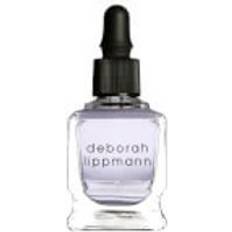 Cuticle Oil