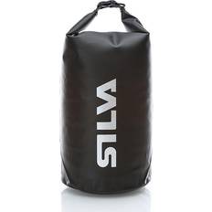 Silva Carry Dry Bag TPU 6L