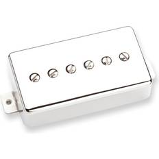 Seymour Duncan SPH90-1