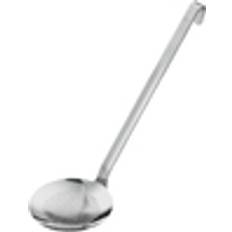 Rösle Hook Fine Ustensile de cuisine
