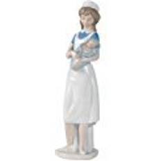 Nurse