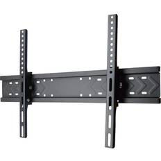 Gembird TV Muurbeugel 32 Apos - 65 Max 40kg