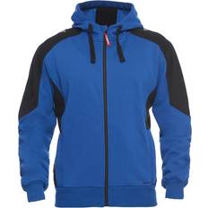 FE Engel 8820 Galaxy Sweat Jacket