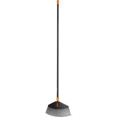 Utensili da giardino Fiskars Scope Solid M 172 cm A.1063090