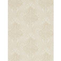 Sanderson Lerena Ivory DDAM216397