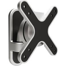 PureMounts PM-Style-23A