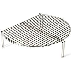 Grill Expander for Classic Joe