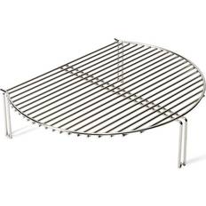 Kamado Joe Grill Expander for Classic Joe