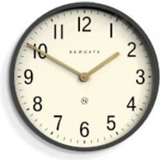 Newgate Mr Edwards Wall Clock 45cm