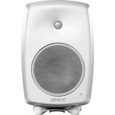 Genelec Stativ- & Surroundhögtalare Genelec G Four (stereo)
