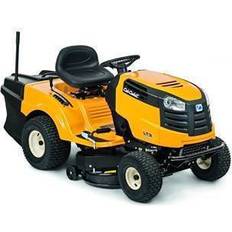 Cub Cadet LT3 PR105 With Cutter Deck