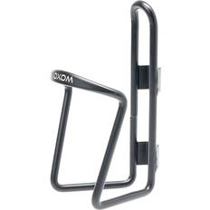 Voxom FH1 Bottle Cage