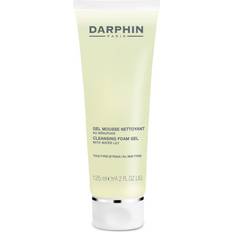 Darphin Cleansing Foamgel Water Lily 125ml