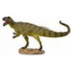 Torvosaurus with Movable Jaw 88745