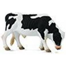 Bull bondegård Collecta Friesian Bull 88482