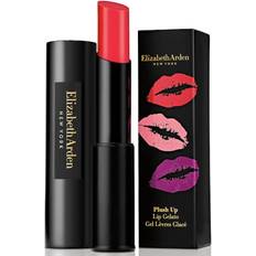 Elizabeth Arden Gelato Plush-Up Lipstick #14 Just Peachy